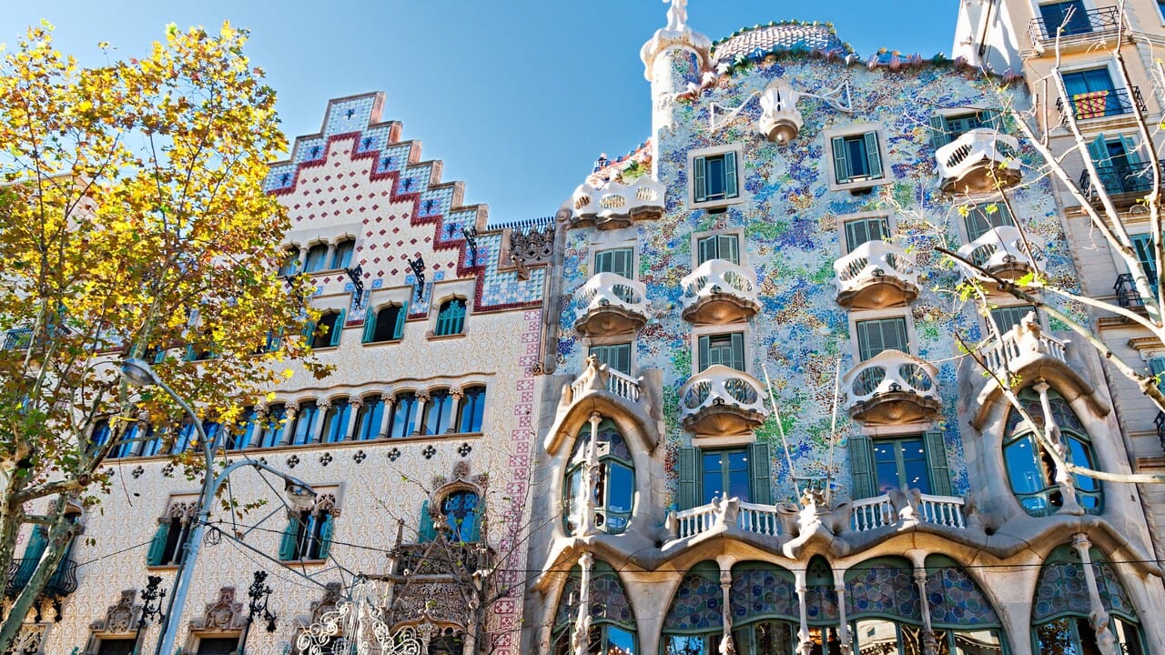 Europe's New Overtourism Rules: What Travelers Need to Know