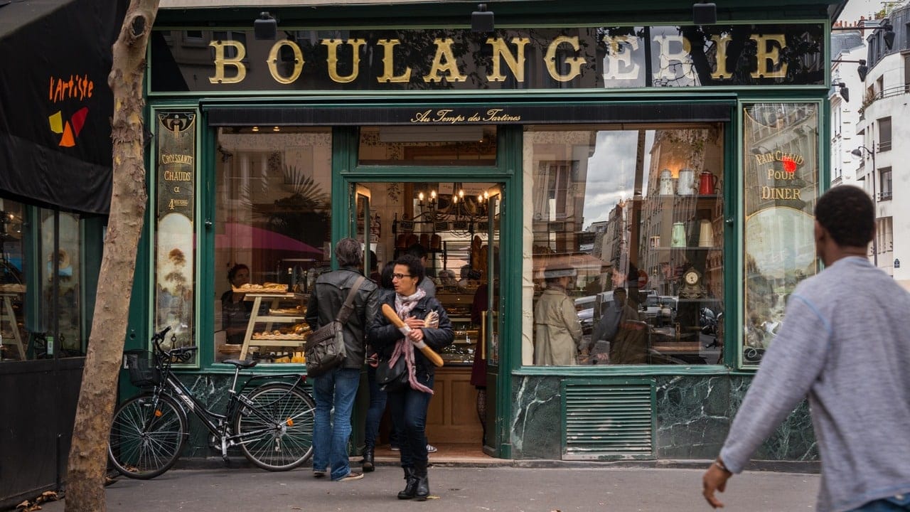 Only One Day in Paris? Here's How to Make Every Hour Count