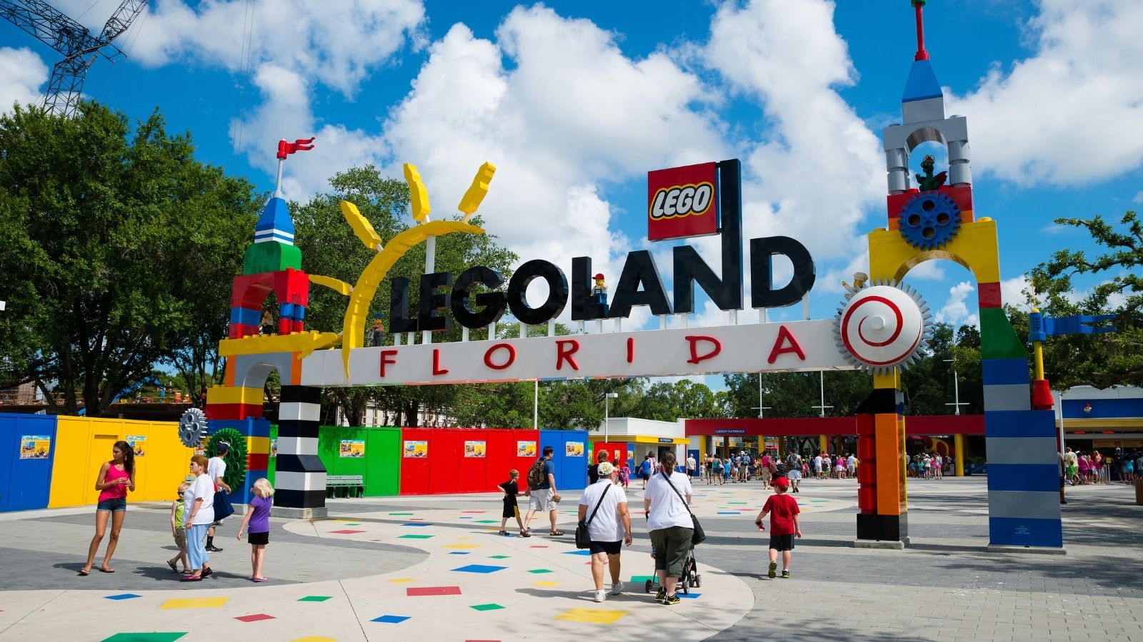 7 Secrets Theme Park Staff Keep From Visitors – Former Employees Reveal