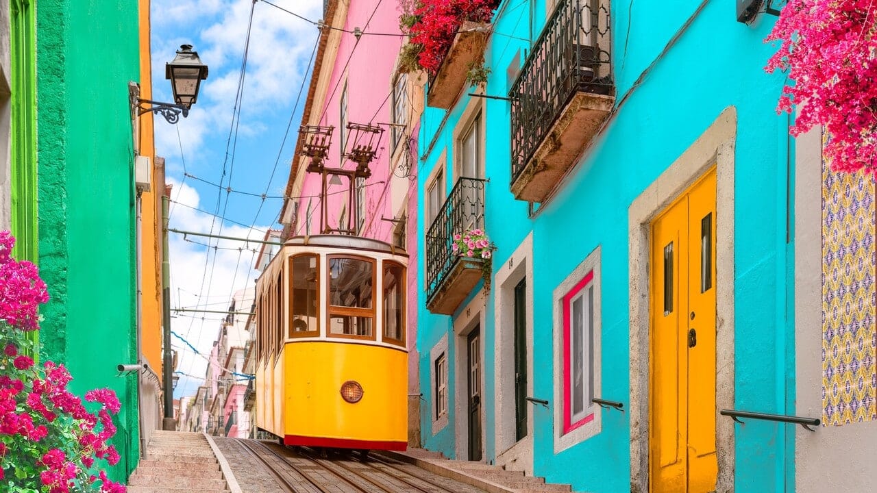 The 8 Best Cheap Countries to Retire in Without Sacrificing Modern Comforts