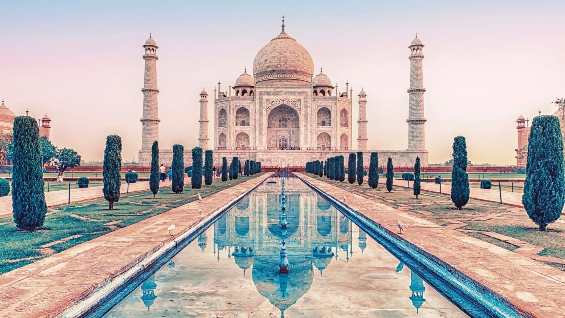 8 Tourist Spots in Asia That Locals Tend to Avoid
