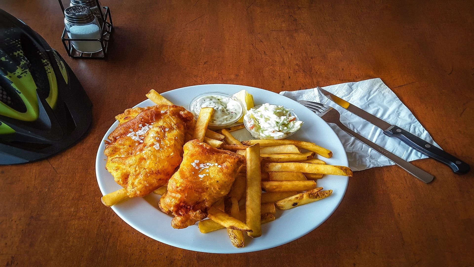 If You Grew Up in Europe You Will Remember These 9 Dishes