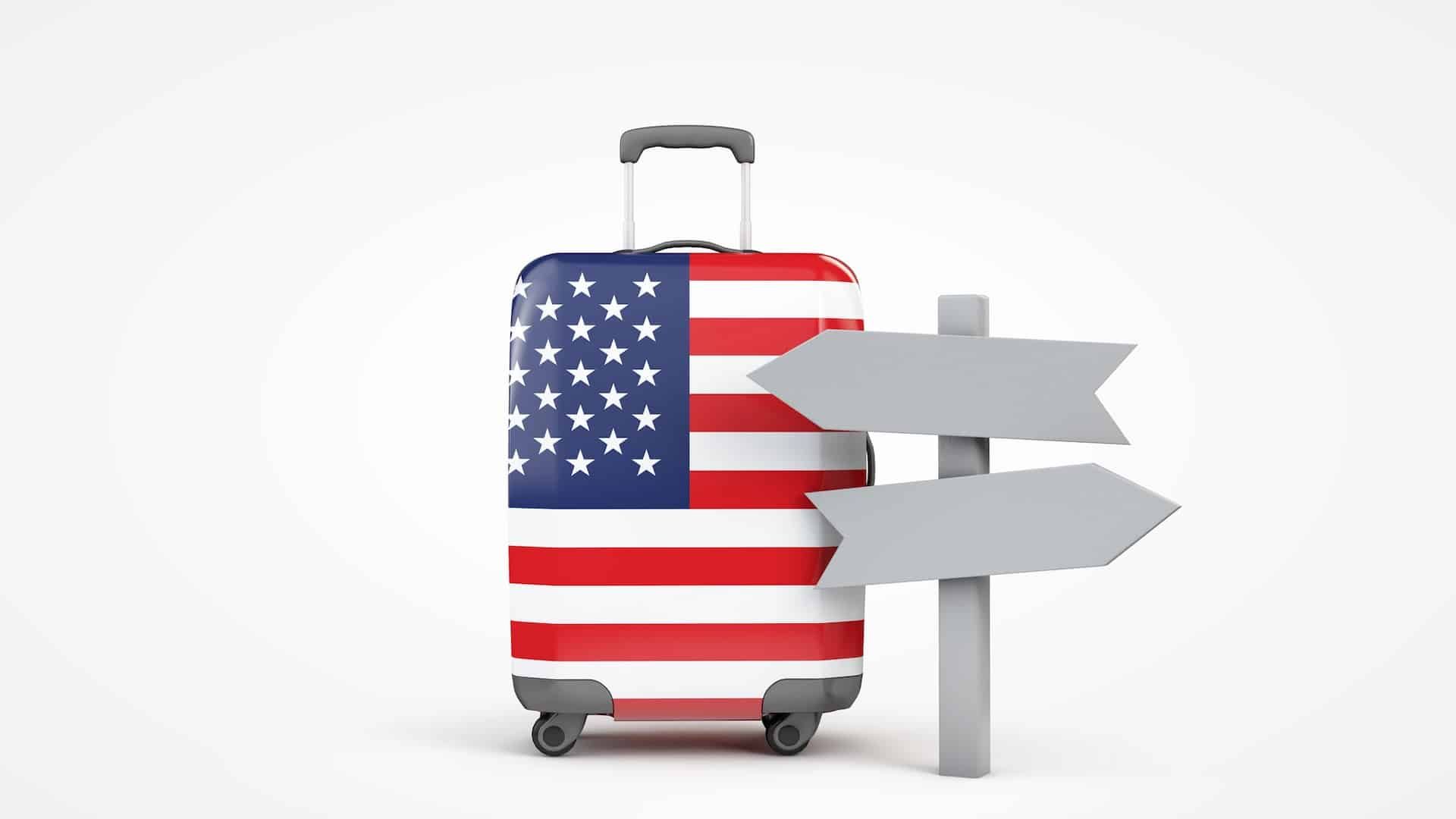 3 U.S. Cities Where Retirees Are Thriving – and 5 Where They're Struggling