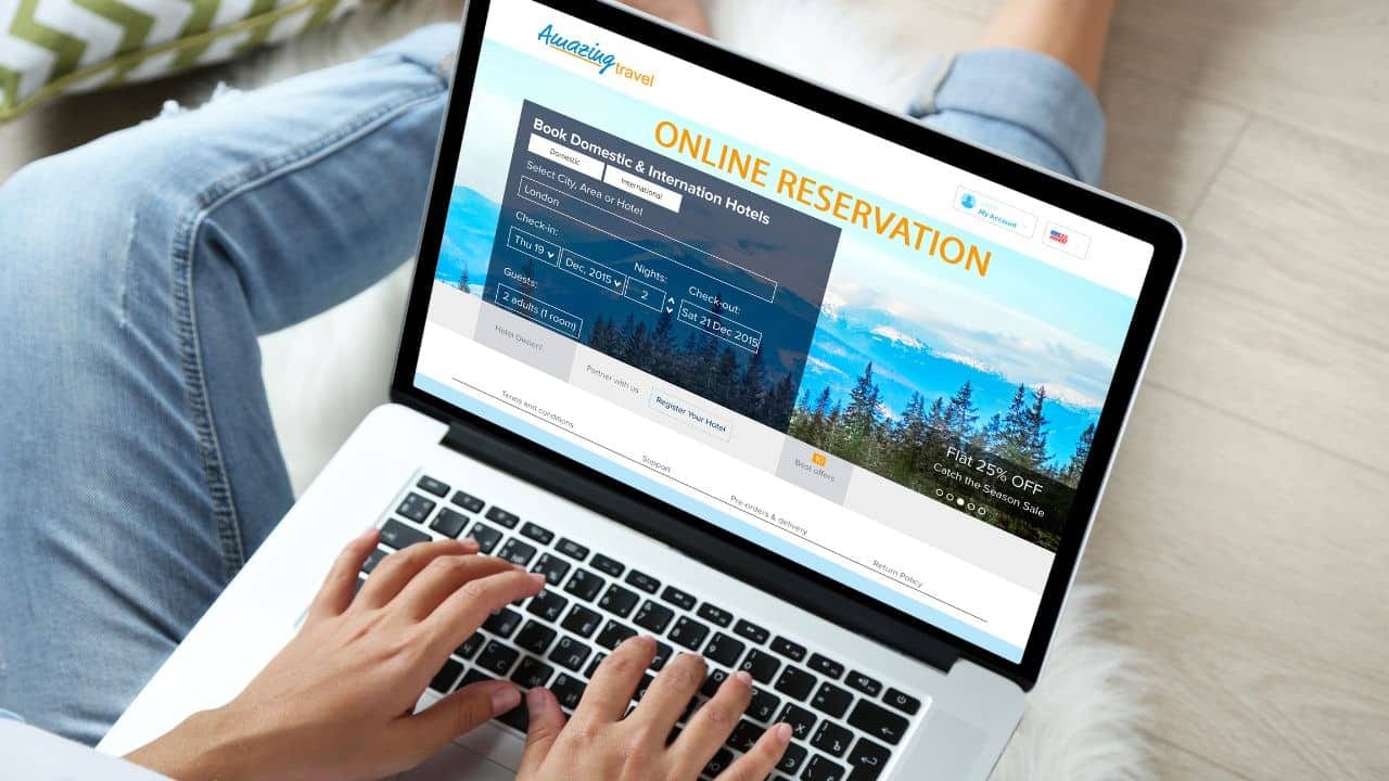 8 Secrets Hotel Workers Can’t Share, Former Employees Claim