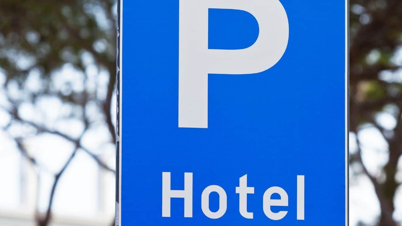 8 Things Hotels Now Charge for That Used to Be Free