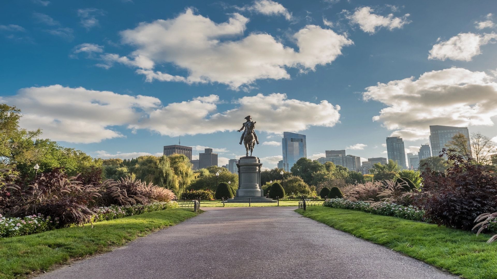 3 U.S. Cities Where the Quality of Life Rivals Western Europe