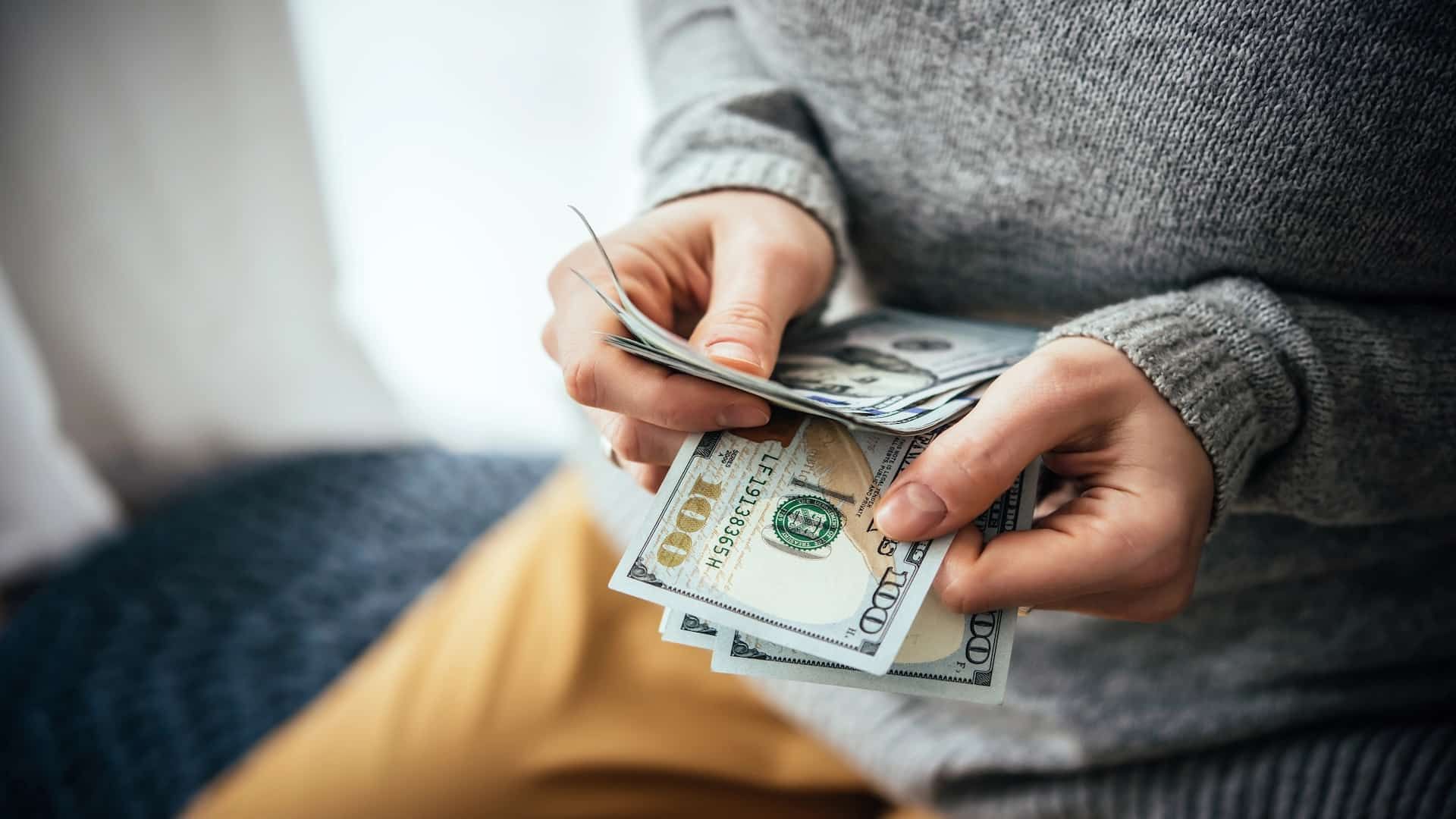 The "California Tax": Why High Earners Are Actually Losing Money by Moving to Texas
