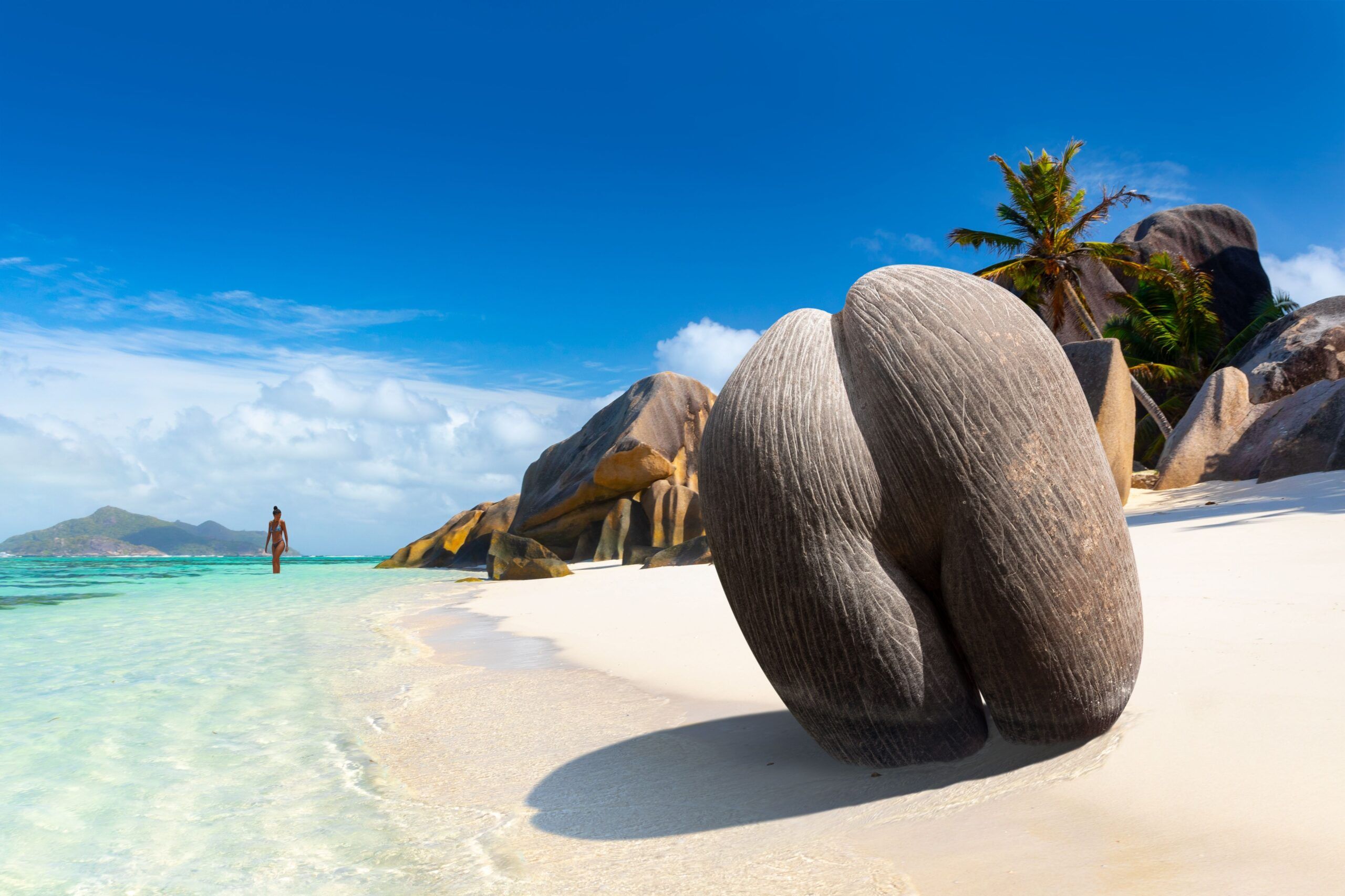 13 Tiny Nations & Regions You Can Cross in a Day – With One Big Adventure Each