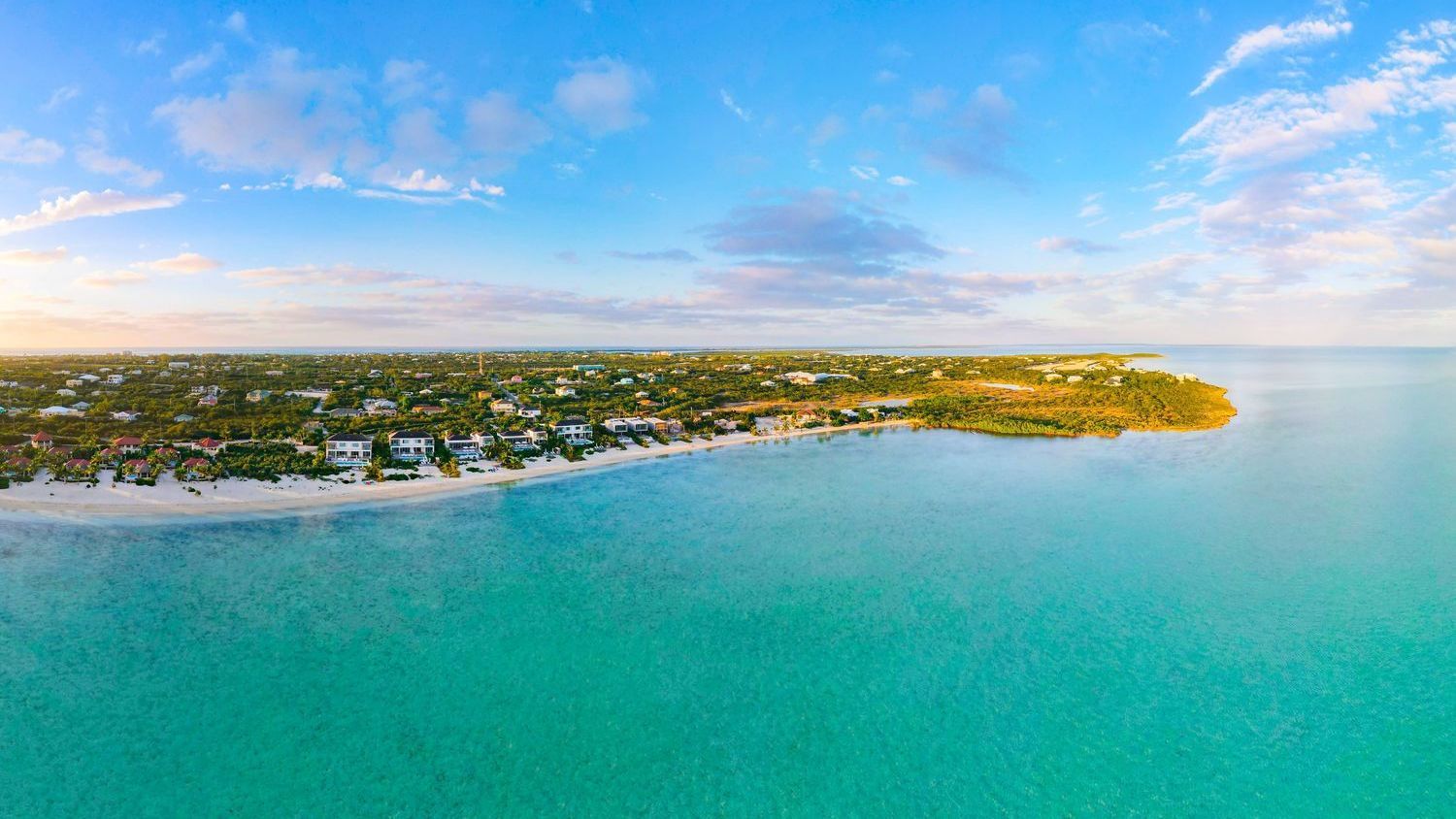 Top 9 Last-Minute Winter Sun Escapes Under 6 Hours from NYC – December 2025 Picks