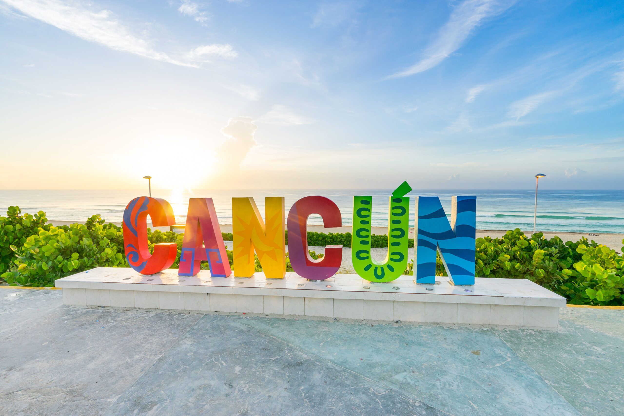 Why I'm Done With Cancún – and Why You Might Rethink It Too