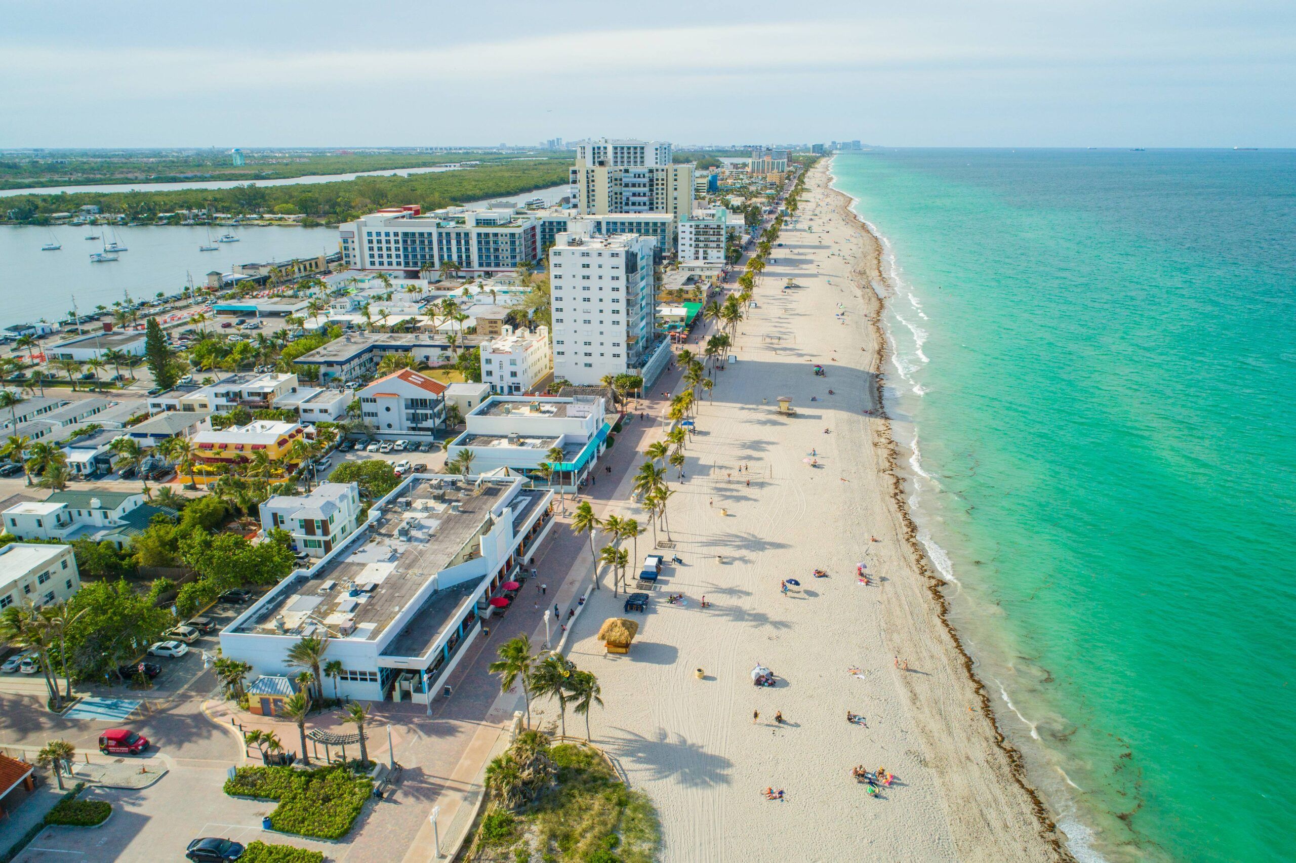Don't Retire to Florida: 5 Hidden Costs That Are Bankrupting Seniors