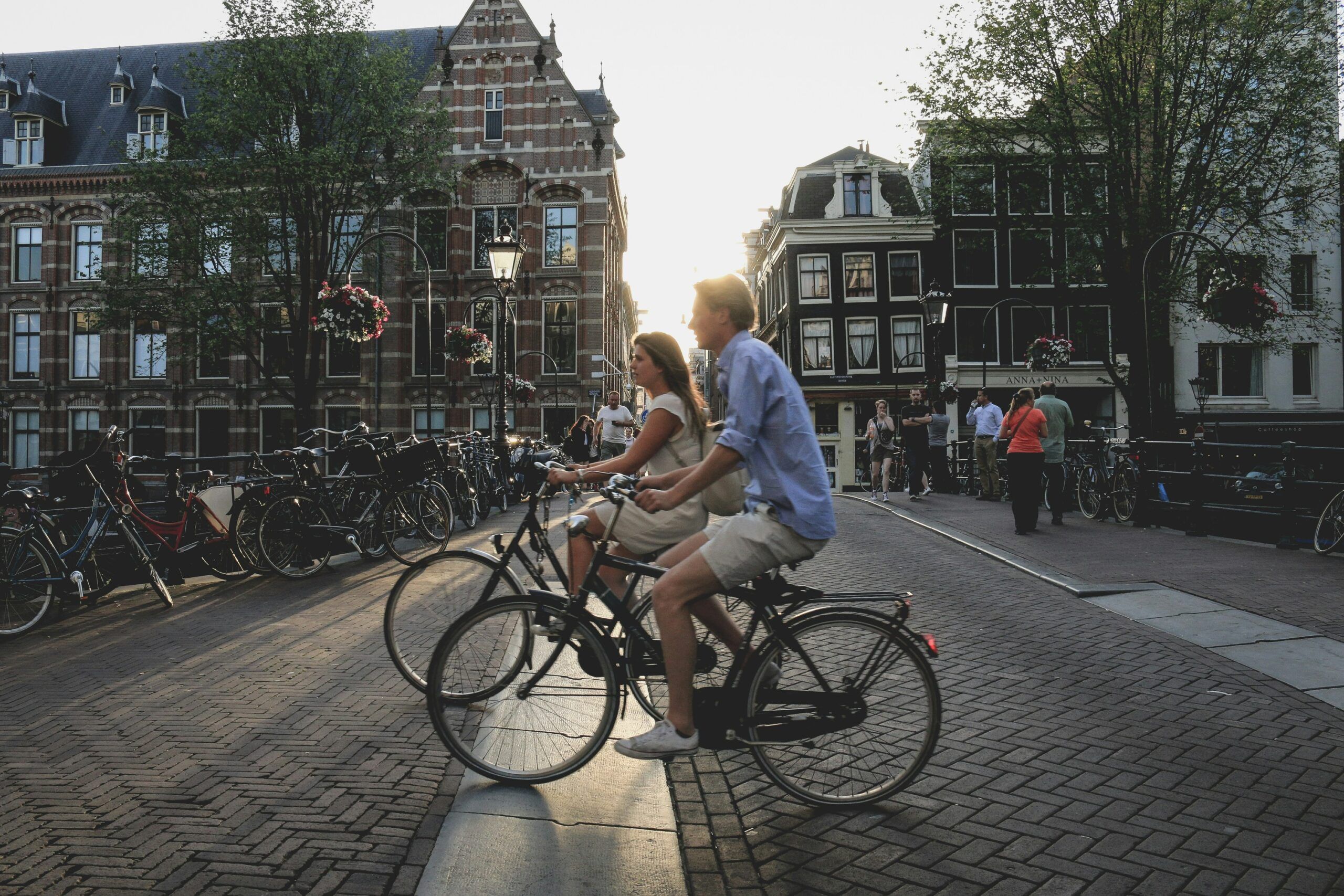 Vacation Regrets: 10 Countries Where Visiting Once Truly Feels Like Enough