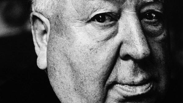 4 Historical Figures Famous for Their Odd Fears and Fixations