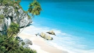 What to Avoid on Your First Visit to Mexico's Riviera Maya