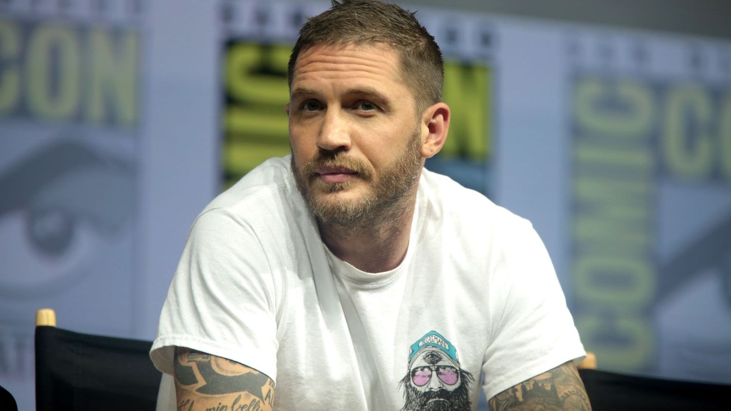8 Celebrities Many Think Are American – But Aren't