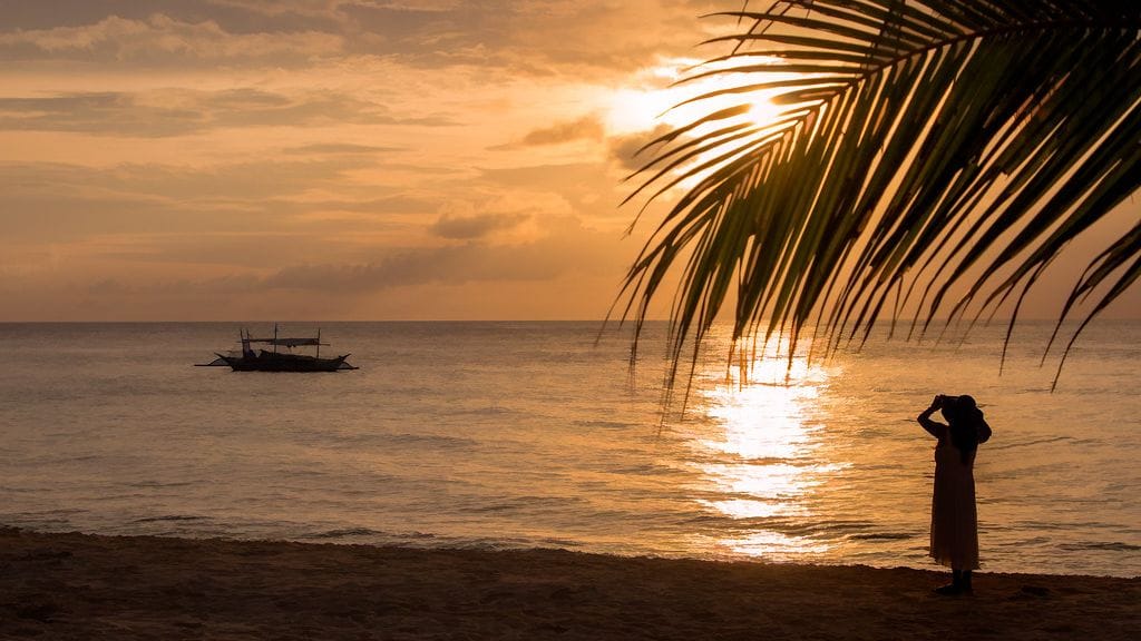 The World’s Next Destinations—Before the Crowds