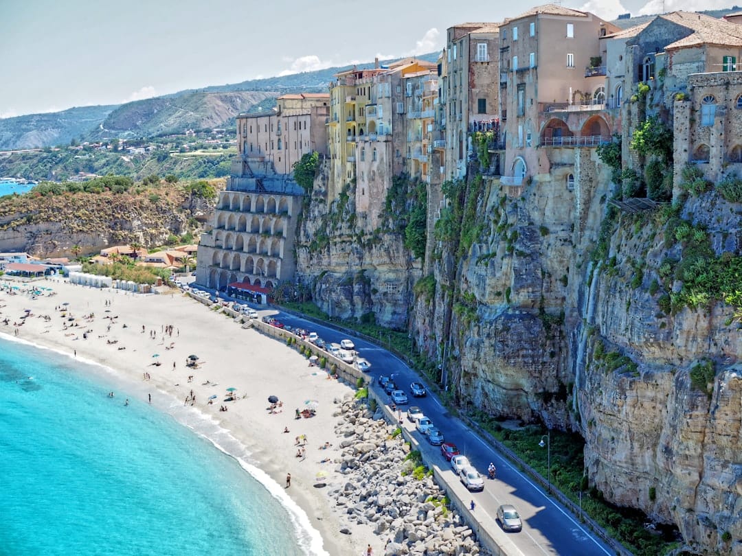 7 Cities Where Your Dollar Still Goes Surprisingly Far