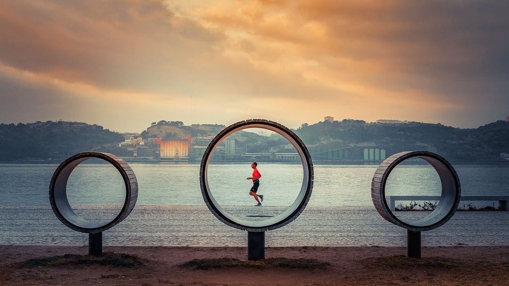 Why More Americans Are Choosing Portugal Over Florida