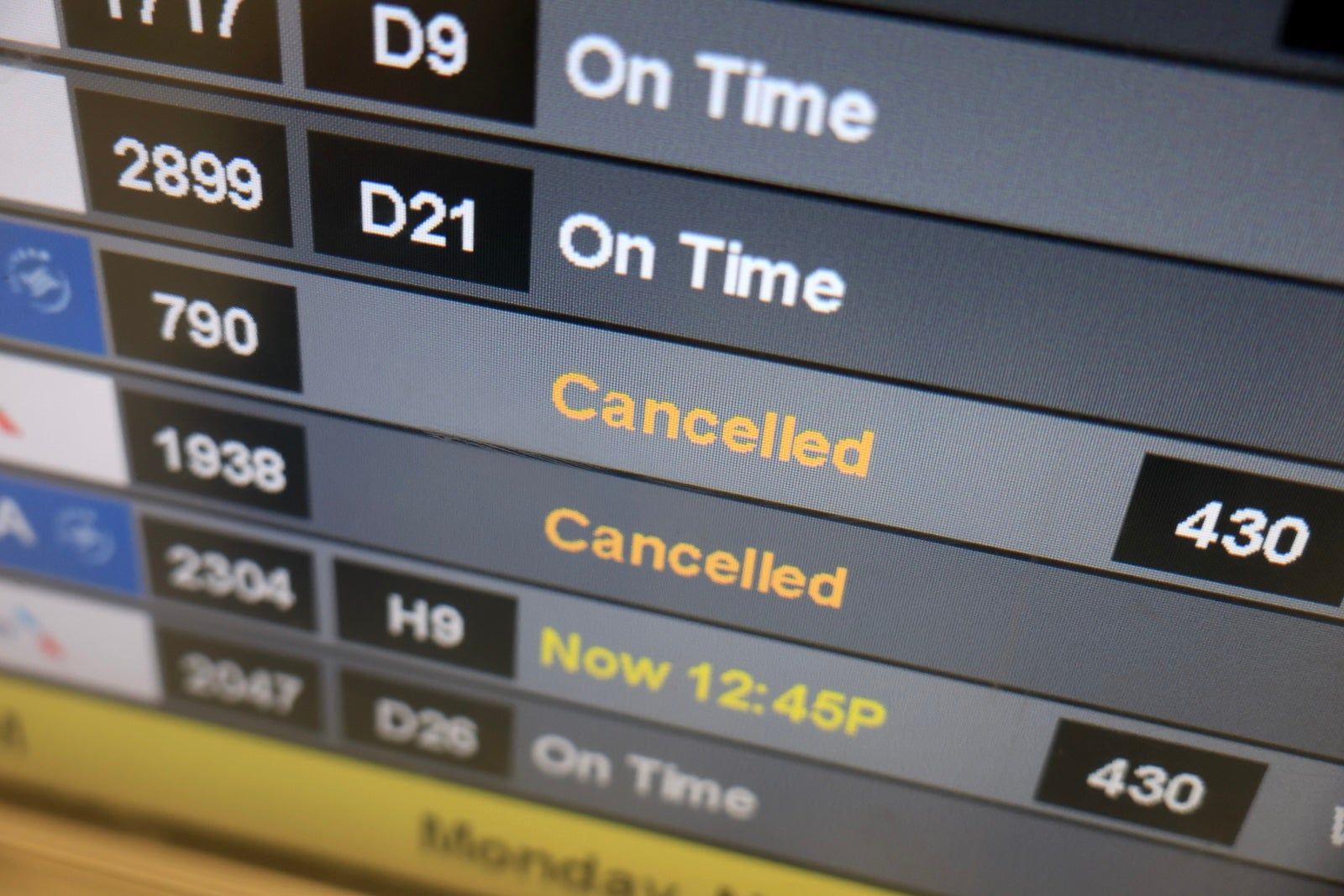 5 Vacation Moments That Can Make an Overthinker Expect the Worst