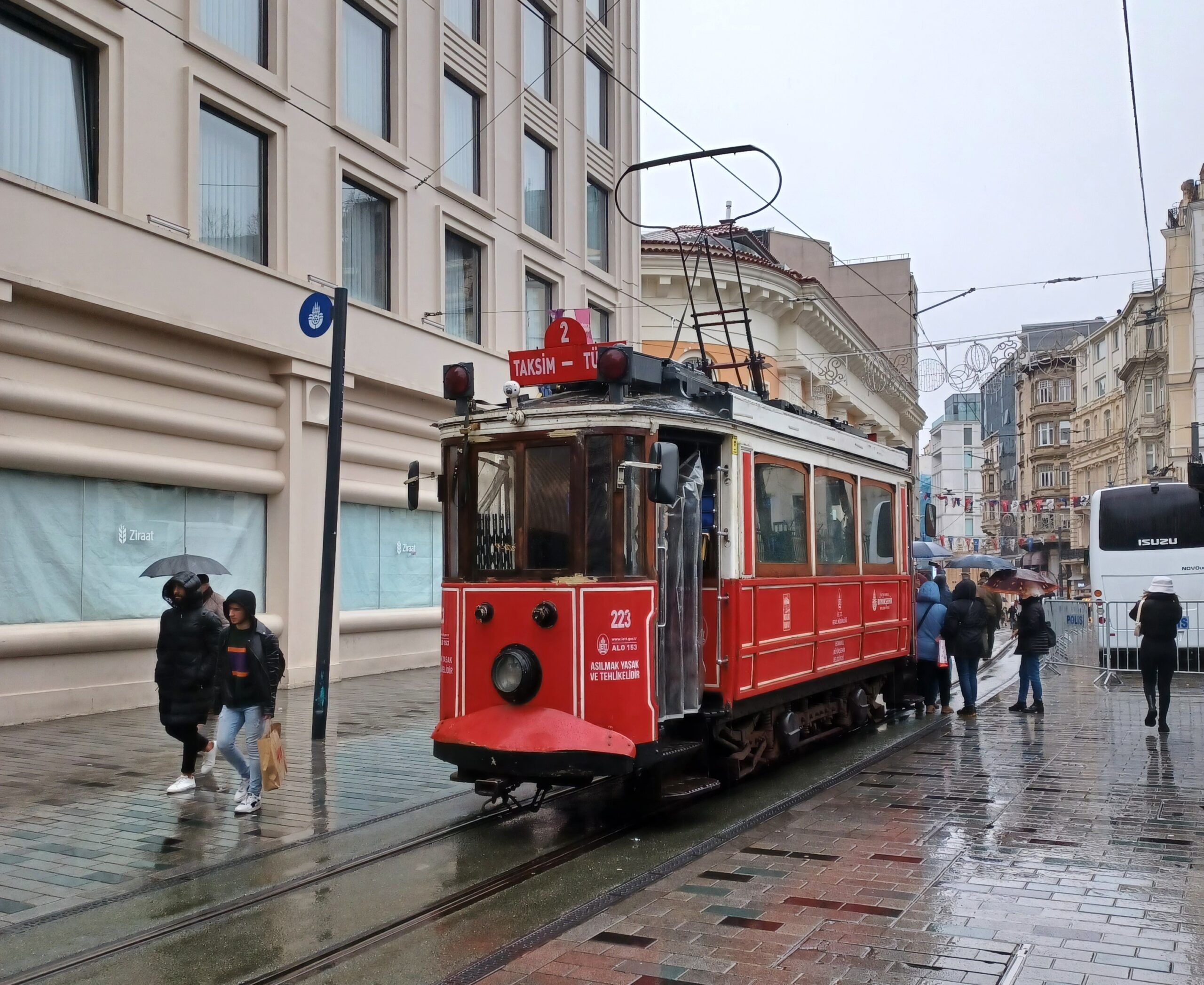 Ottoman Echoes: 11 Turkish Cities Where History Comes Alive