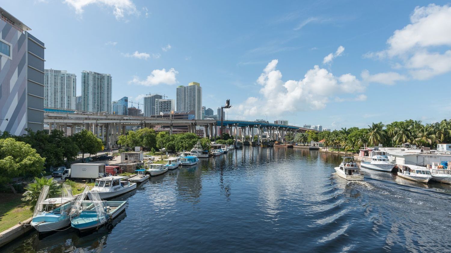 The 5 Rudest Cities in America, Ranked