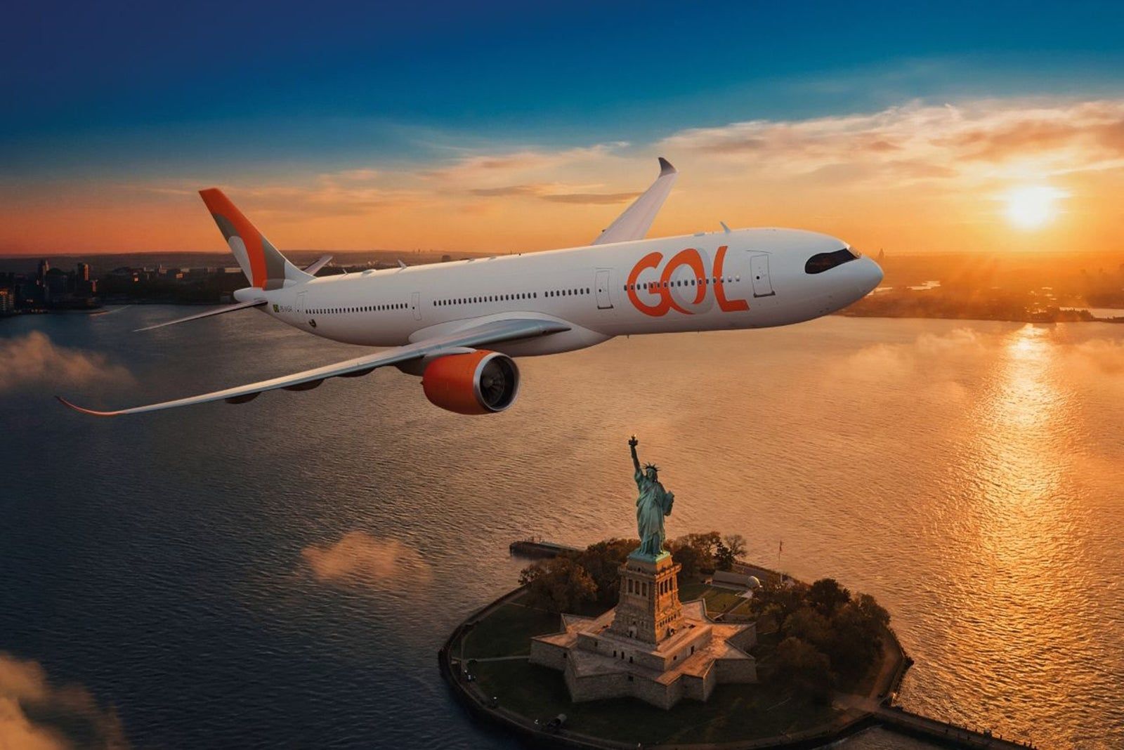 7 Flight Booking Mistakes That Are Quietly Costing You Hundreds