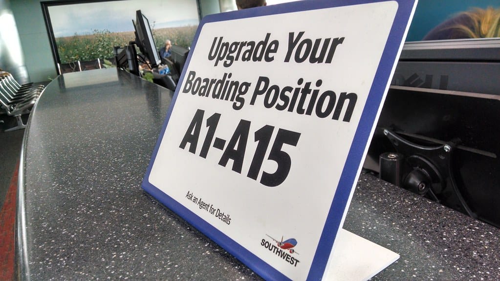 Don't Book That Flight Yet: 10 Airlines With the Worst Hidden Fees