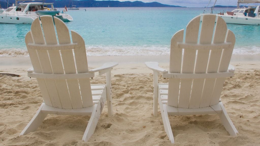 Skip Florida for Retirement – Consider One of These 8 States Instead