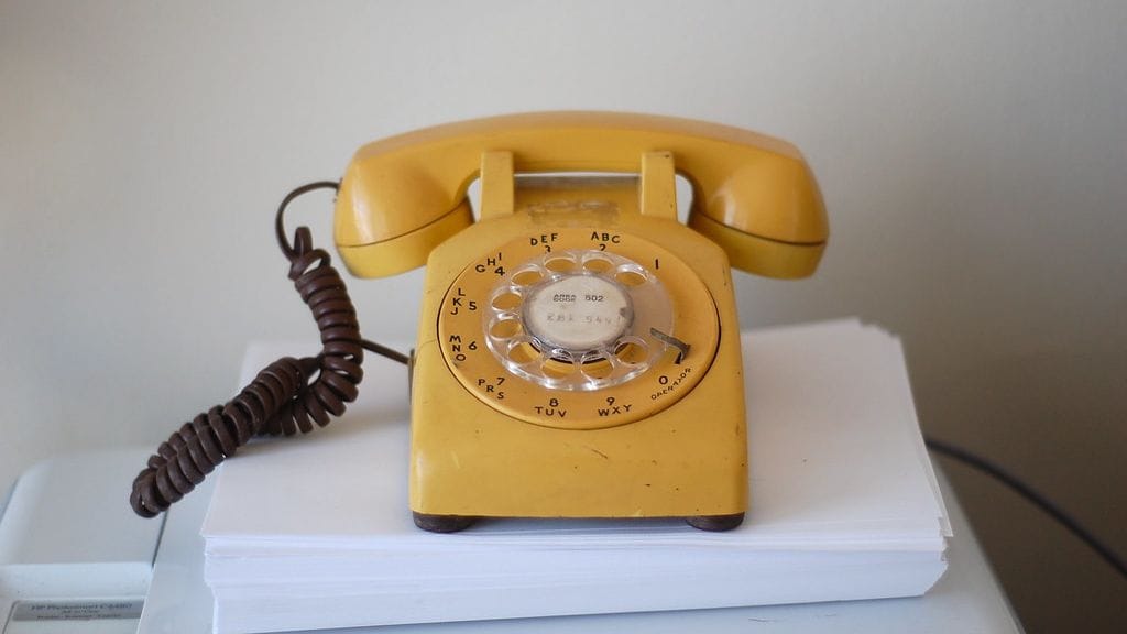 31 Things About 1970s Family Homes We All Just Accepted Like They Were Completely Normal