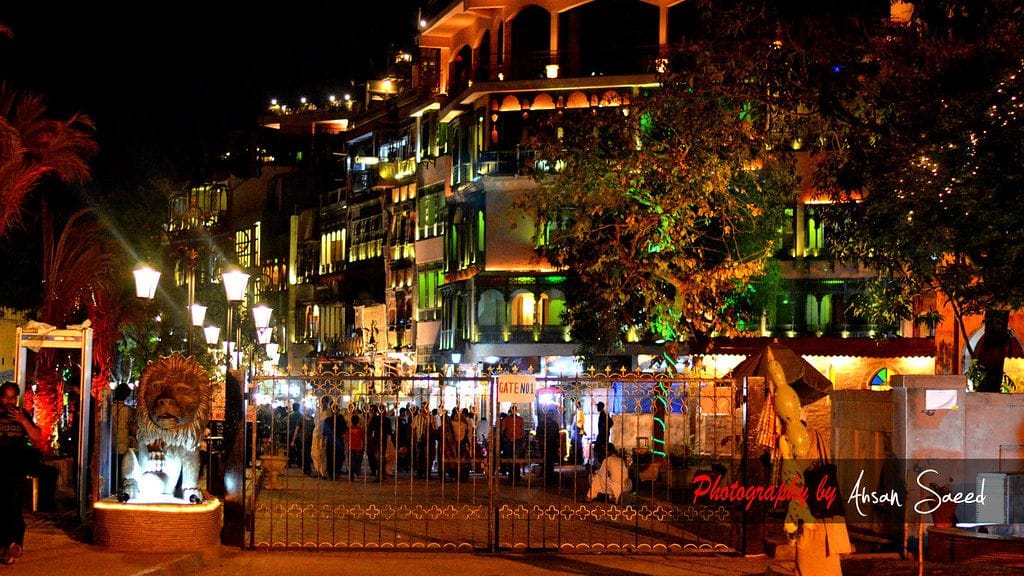 9 Countries Where Living Well on $5 a Day Is Not Just Possible – It Is Surprisingly Realistic
