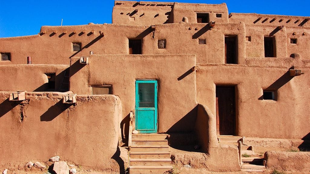 The Small Towns America's Wealthiest Retirees Are Quietly Choosing Over the Big Cities