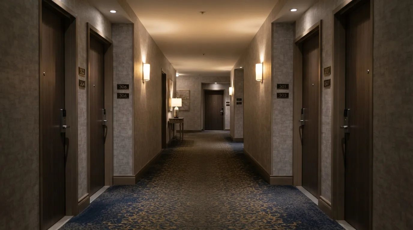 15 Quiet Signs a Hotel Is Far Better Than the Price Suggests