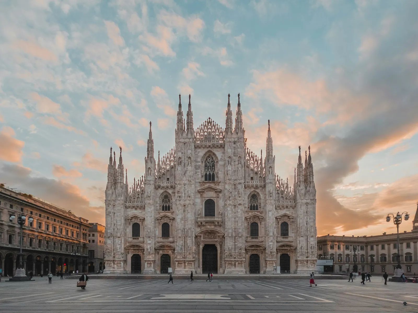 Where to Actually Stay in Milan: Neighborhood Tradeoffs Locals and Repeat Visitors Weigh