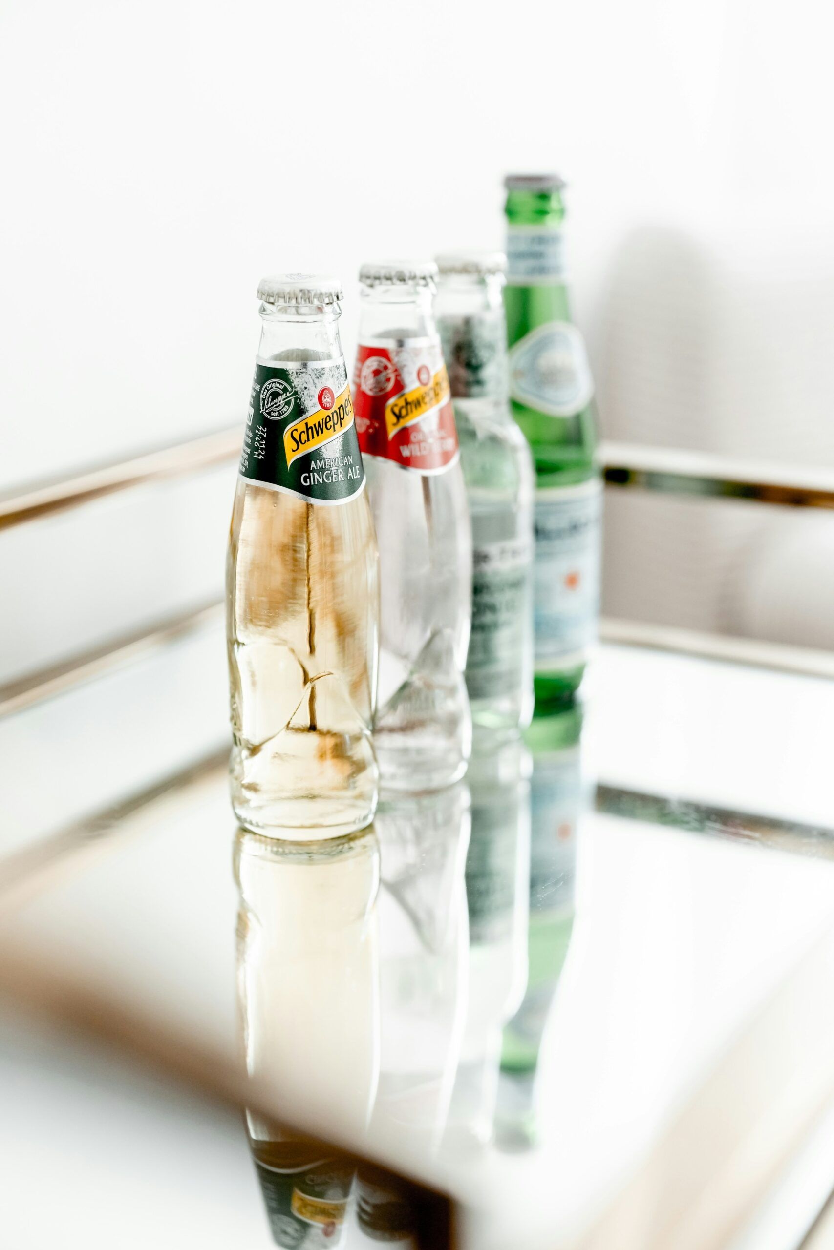 6 Charges Hotel Desks Will Waive If You Simply Ask