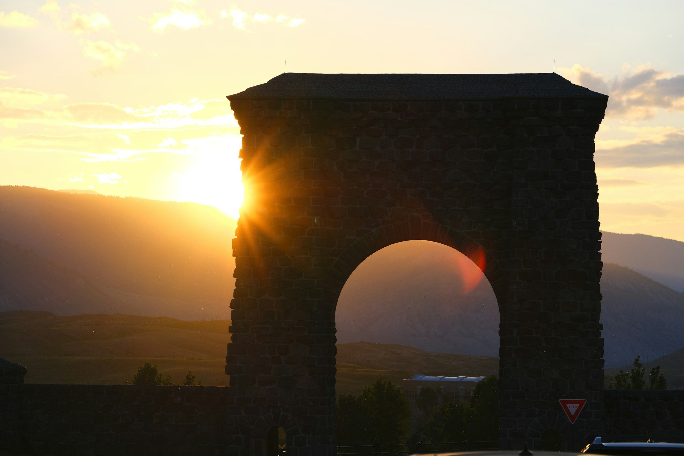 6 Lesser-Known Mountain Towns Americans Are Moving To