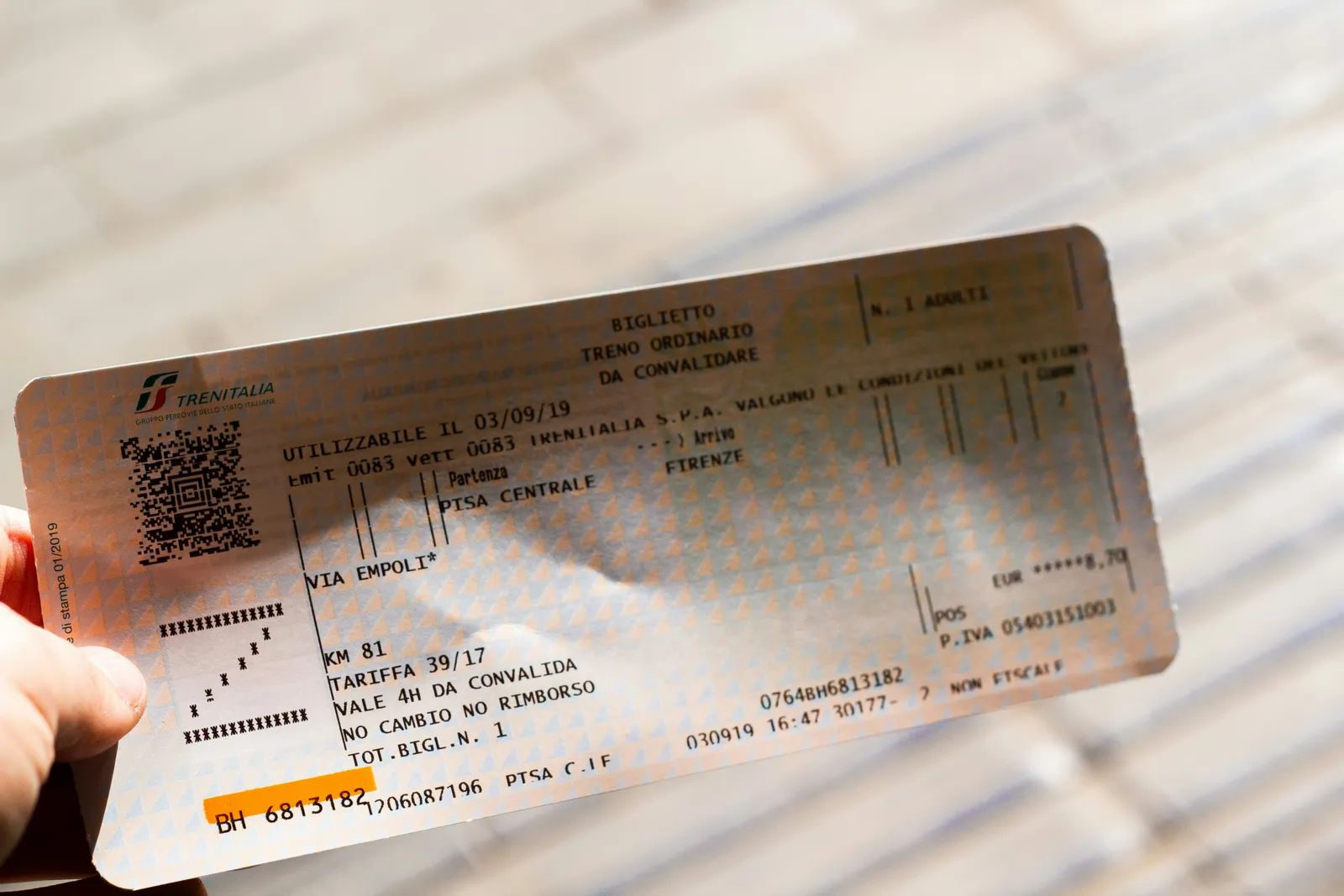 Beyond the One-Peso Promise: What Budget Fares Actually Cost