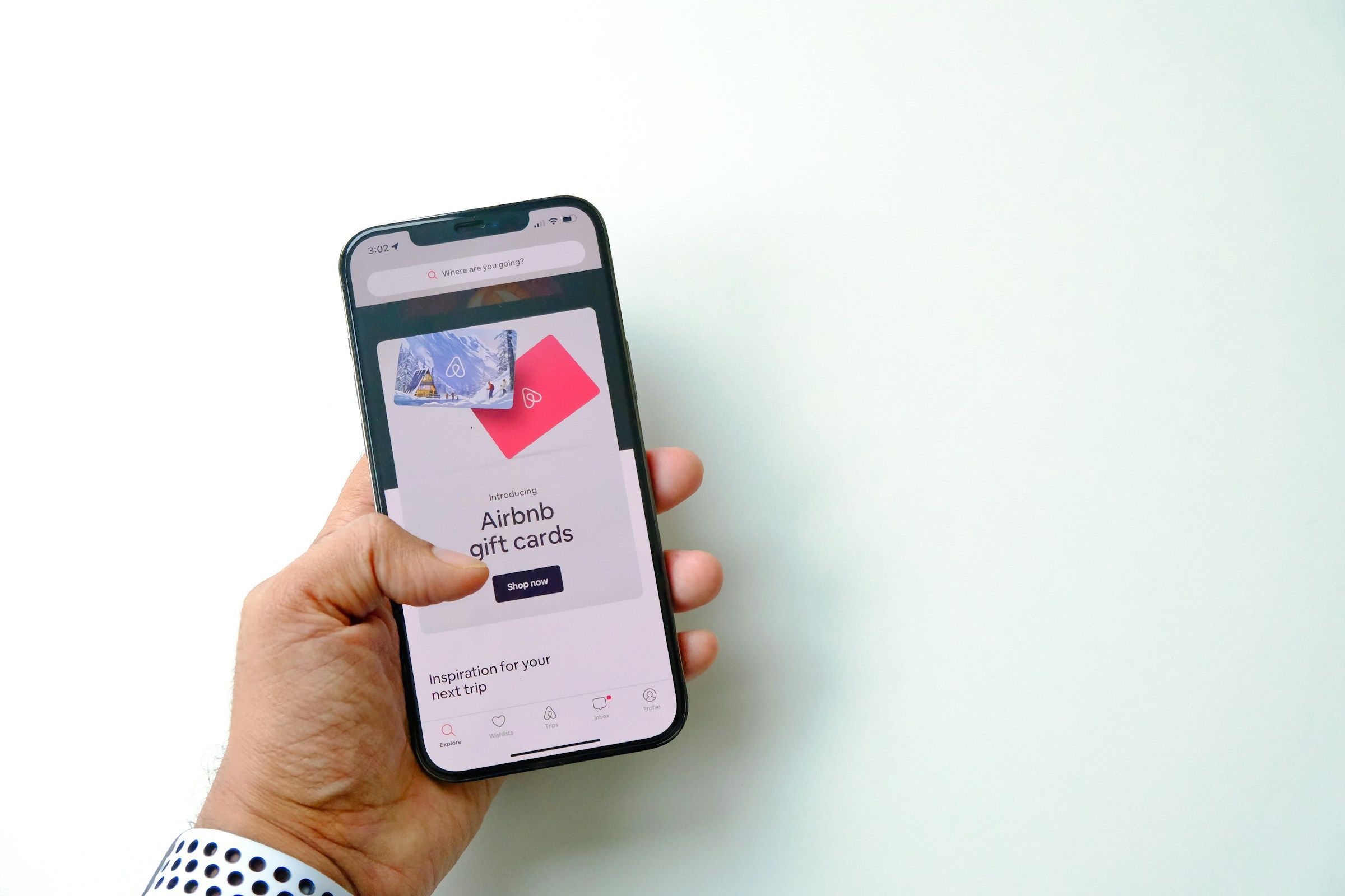 How to Spot a Fake Airbnb Listing Before You Book