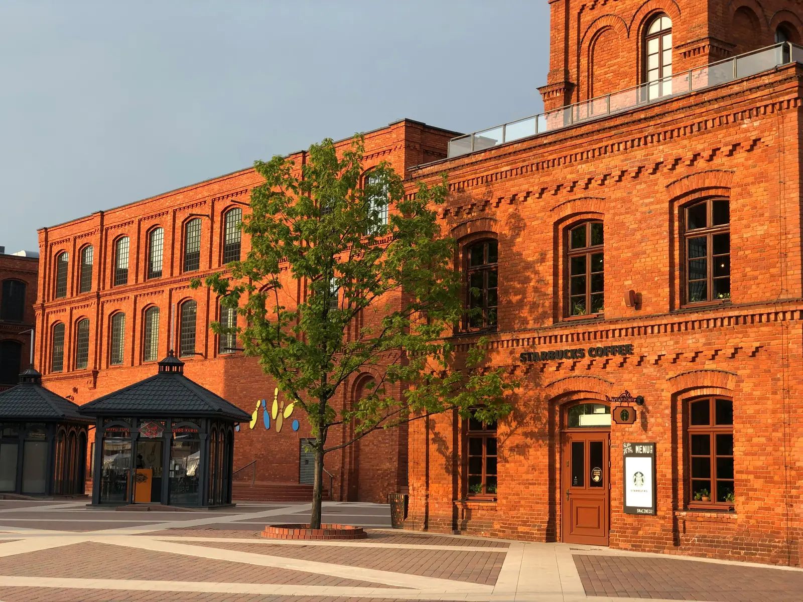 The Polish City Tourists Skip — And Why It Might Be Europe’s Most Surprising Hidden Gem