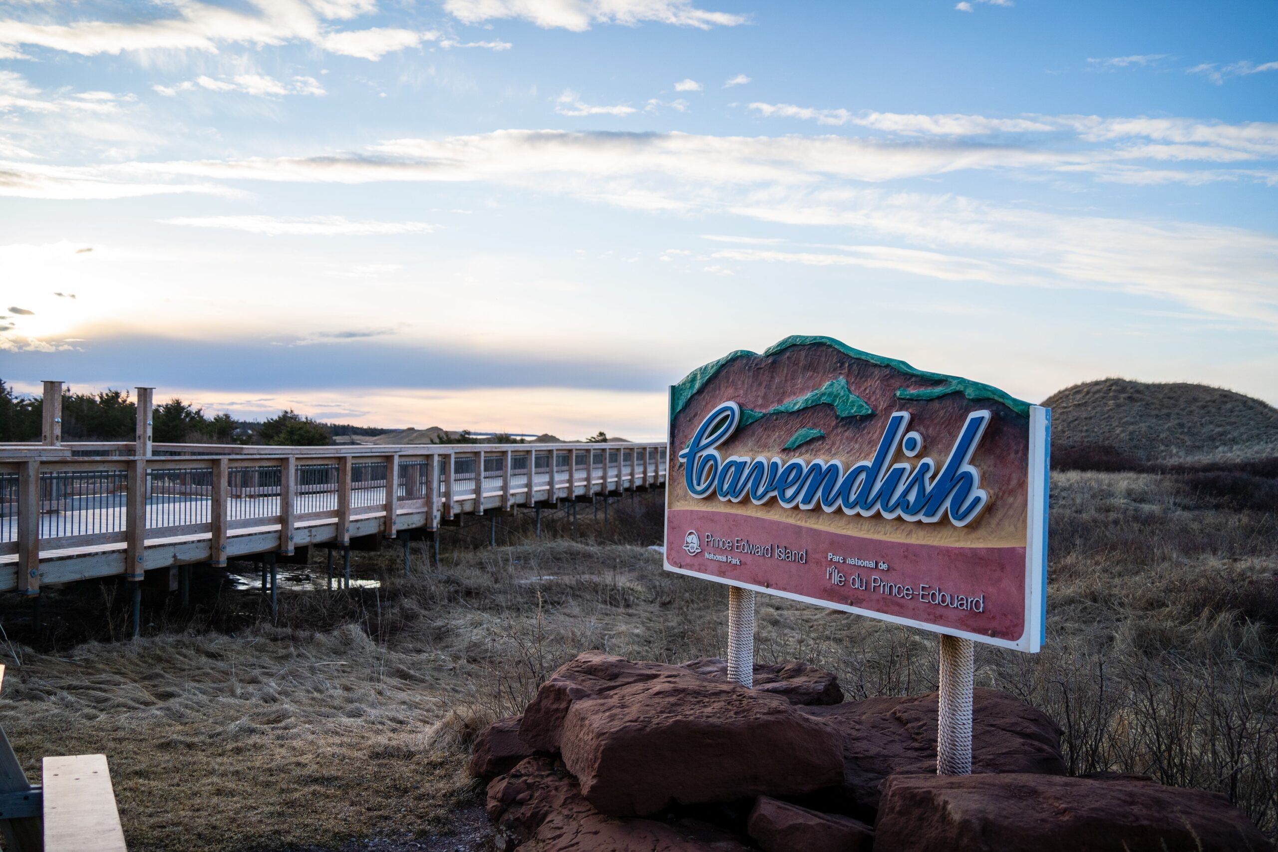7 Small Canadian Towns That Quietly Became Tourist Hotspots