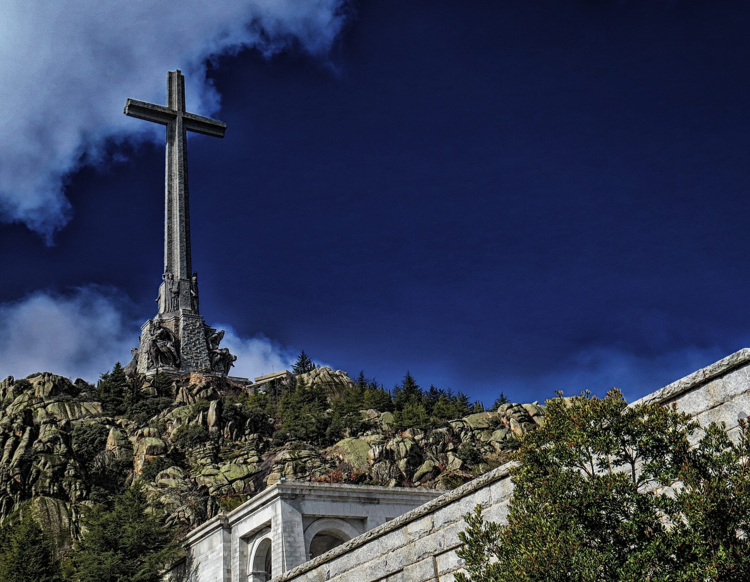Spain Warns Tourists to Avoid This 1 Major Mistake on Their Next Holiday