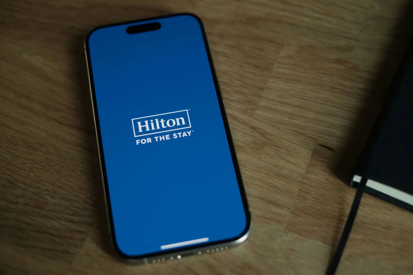 Hilton Surpass Card Unlocks Gold Status for $150