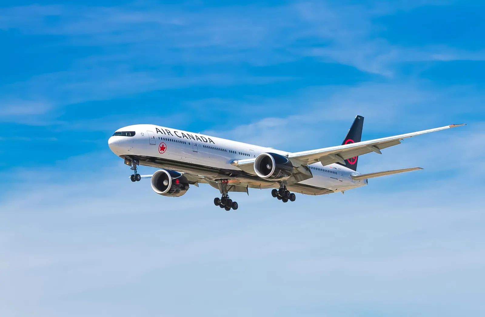 American Airlines Eases Taiwan Bookings With Starlux Codeshare