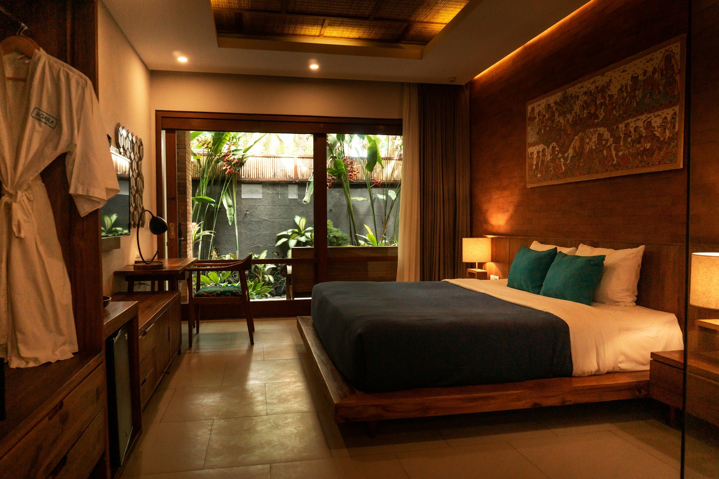 More Travelers Are Rejecting These 7 Hotel Amenities