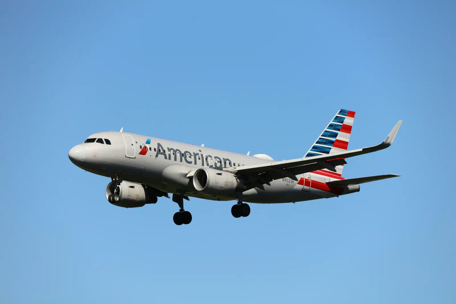 Citi's Executive Card Delivers 125,000 AAdvantage Miles
