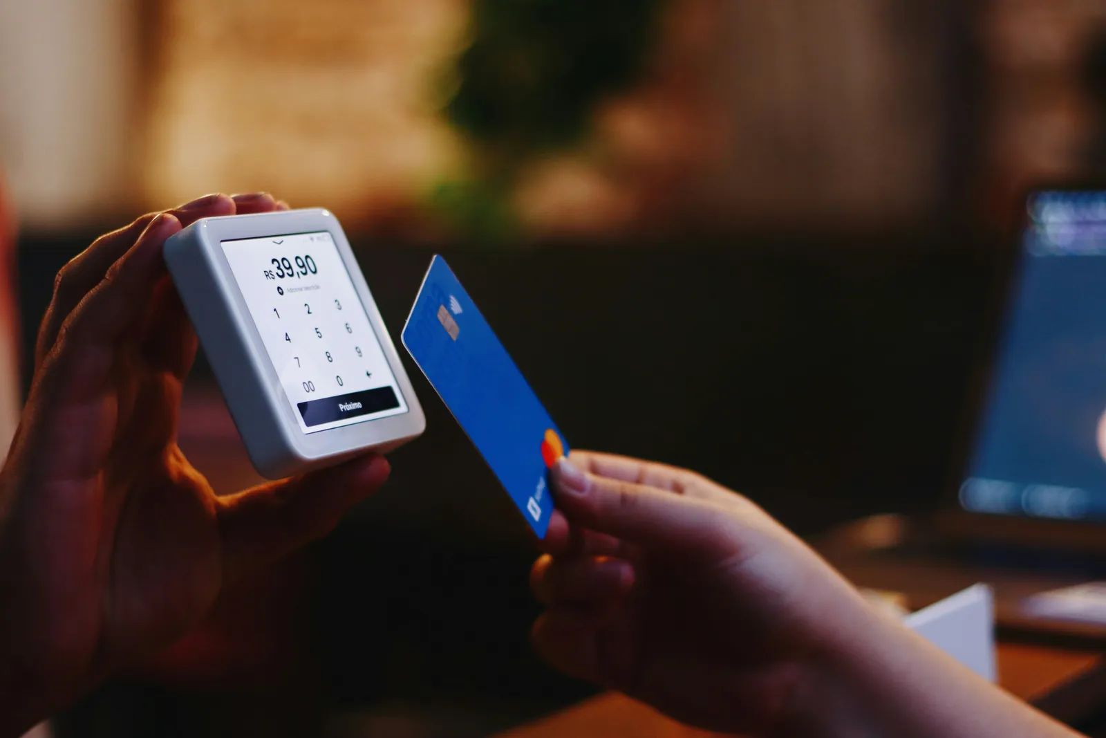 How the Ink Business Preferred Credit Card Enhances Business Travel Value