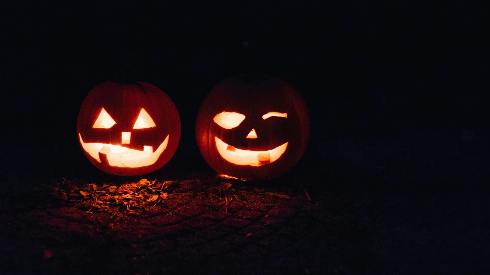 Orange County’s Halloween Season Brings Surprising Scares and Seasonal Delights