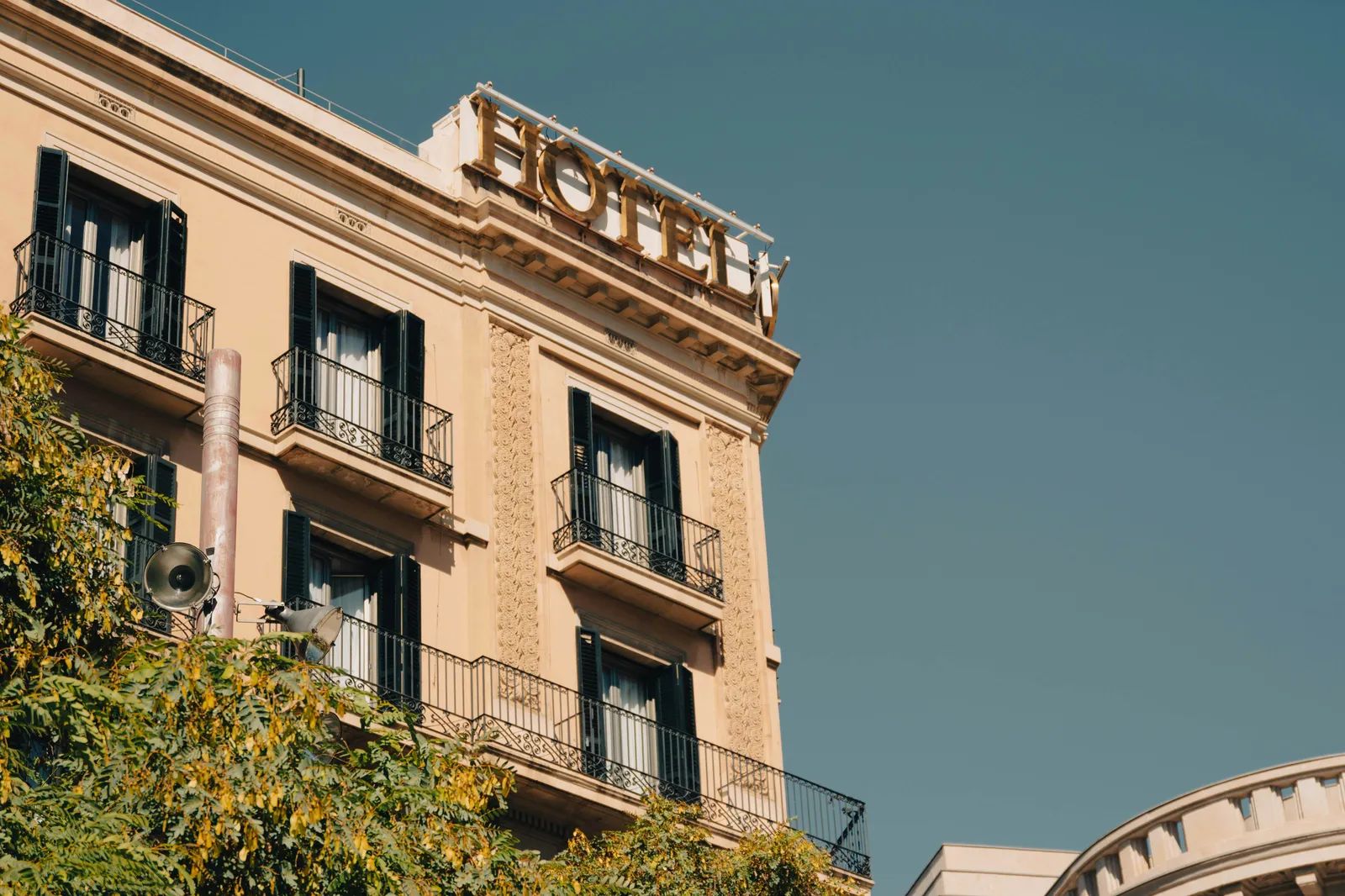 GHA Discovery Offers D$50 Minor Hotels Bonus