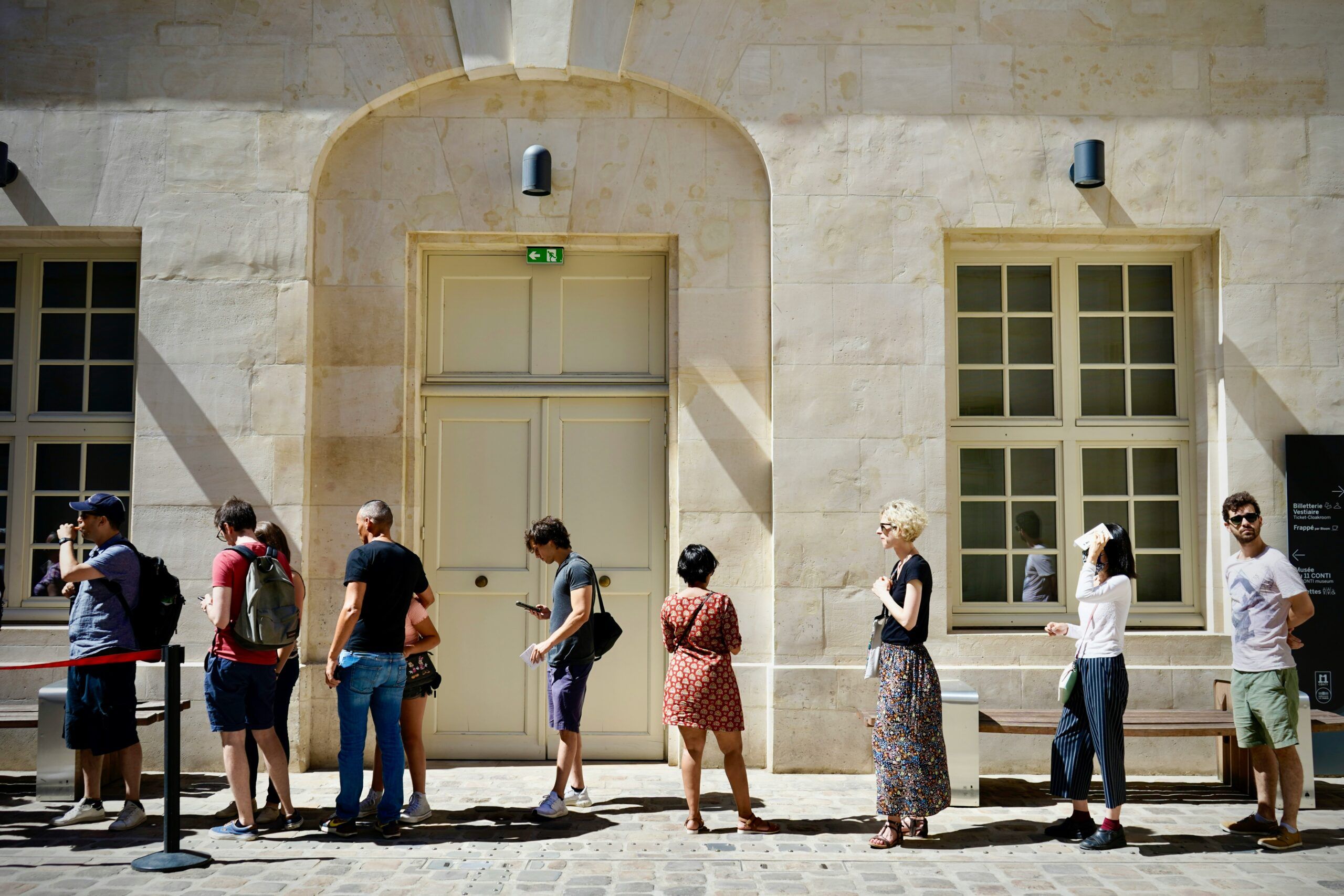 Why I Gave Up on Planning European Trips – and Why You Might Too