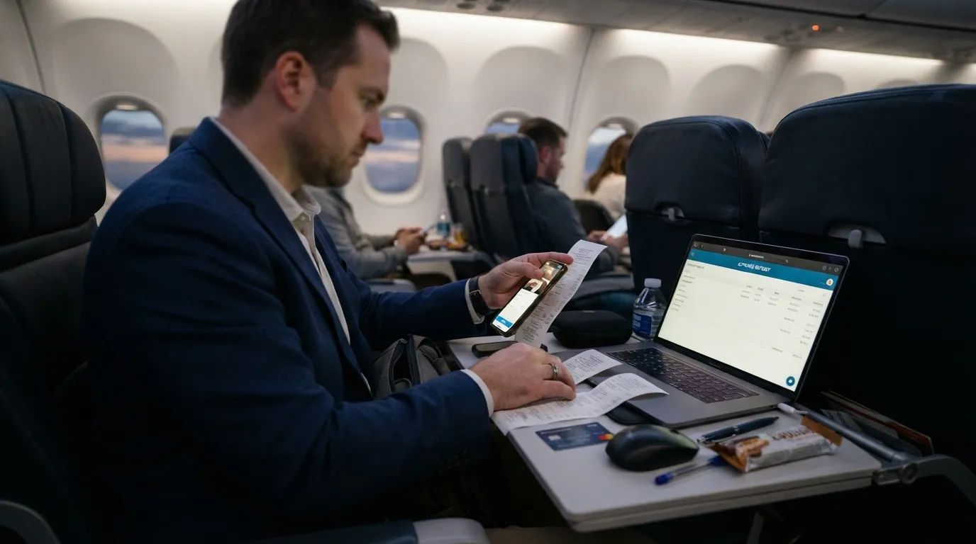 24 Small Ways Seasoned Travellers Save Money on Every Trip