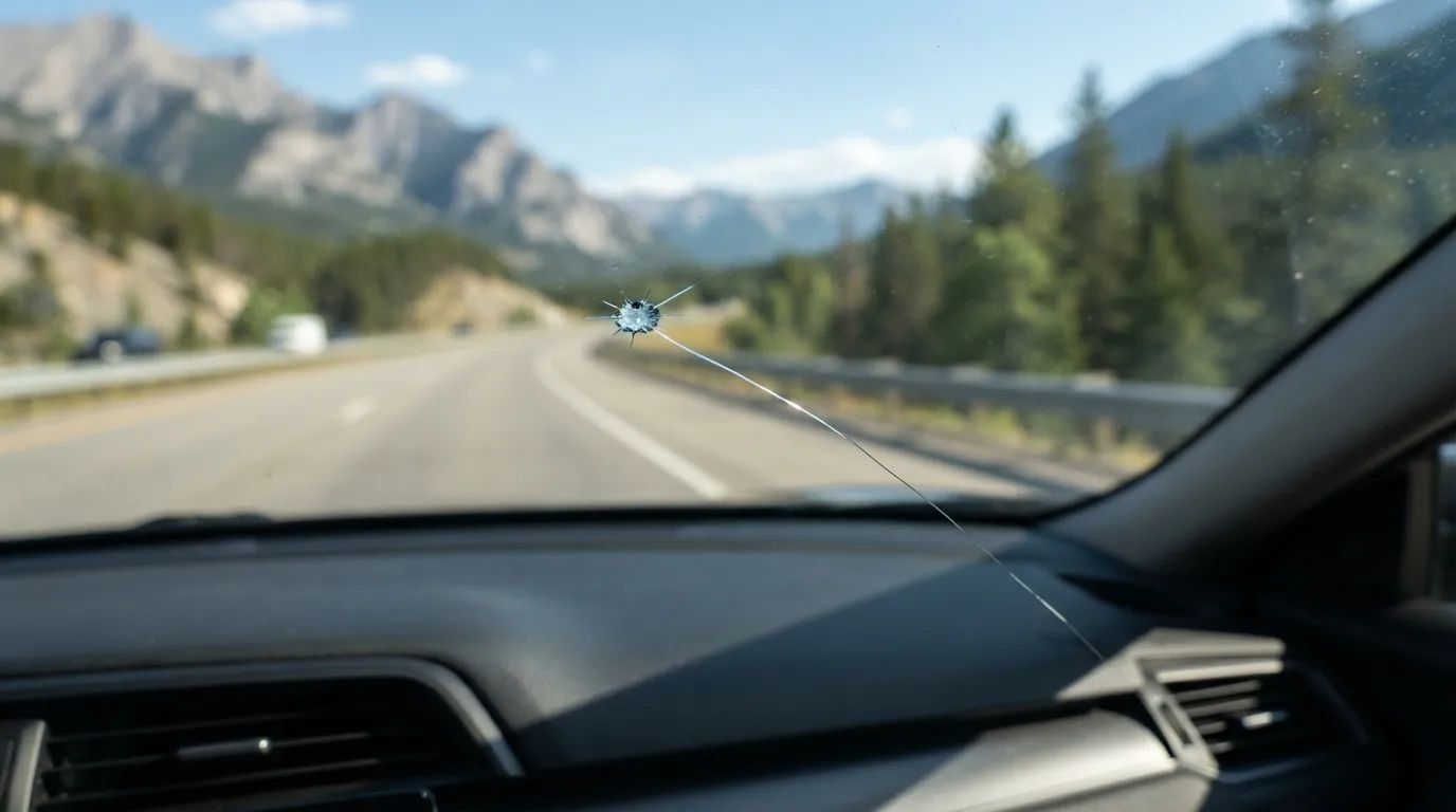 16 Things Mechanics Wish Road Trippers Checked